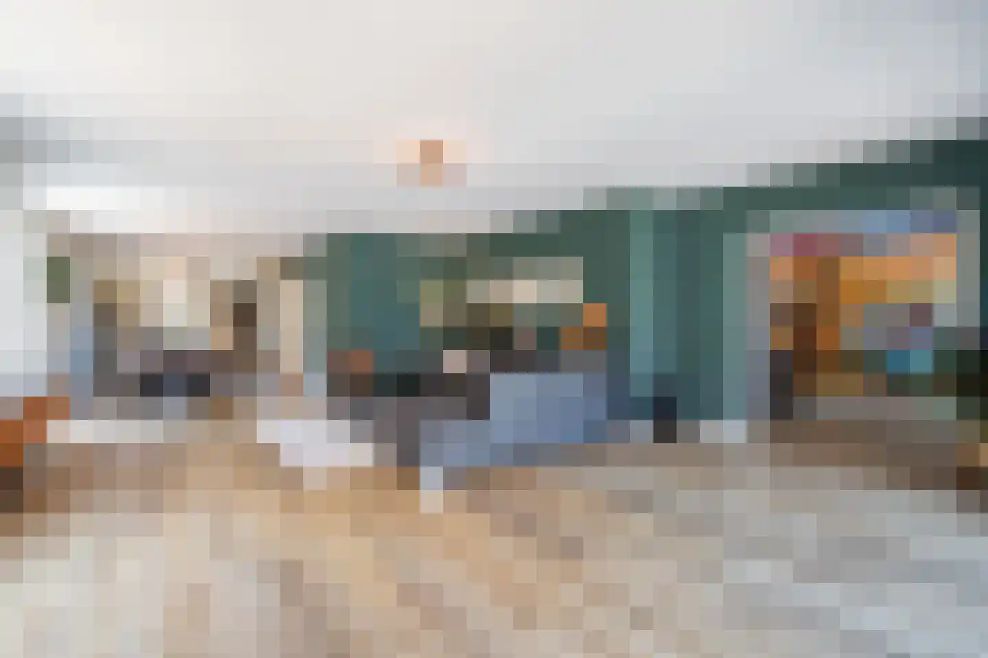 Dorpsstraat 65 a Ohé en Laak thumbnail 12