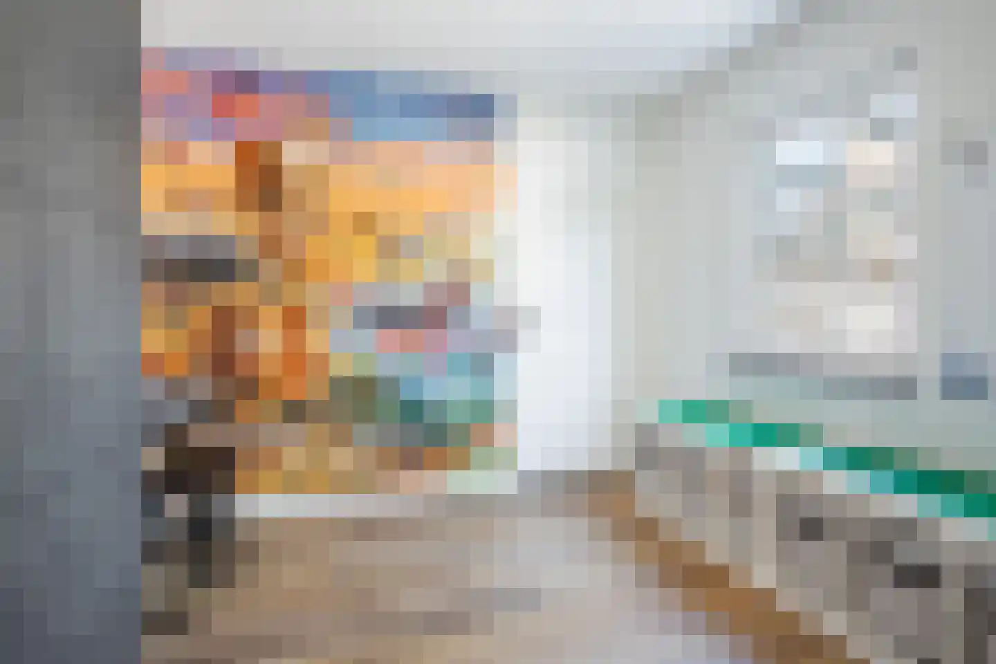Dorpsstraat 65 a Ohé en Laak thumbnail 13