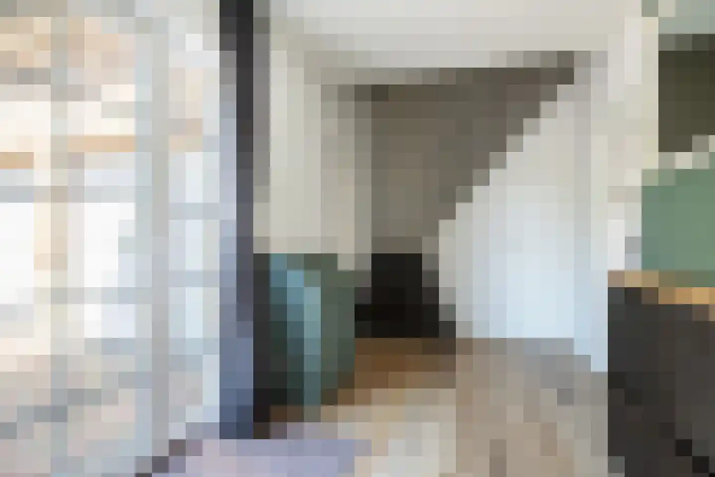 Dorpsstraat 65 a Ohé en Laak thumbnail 15