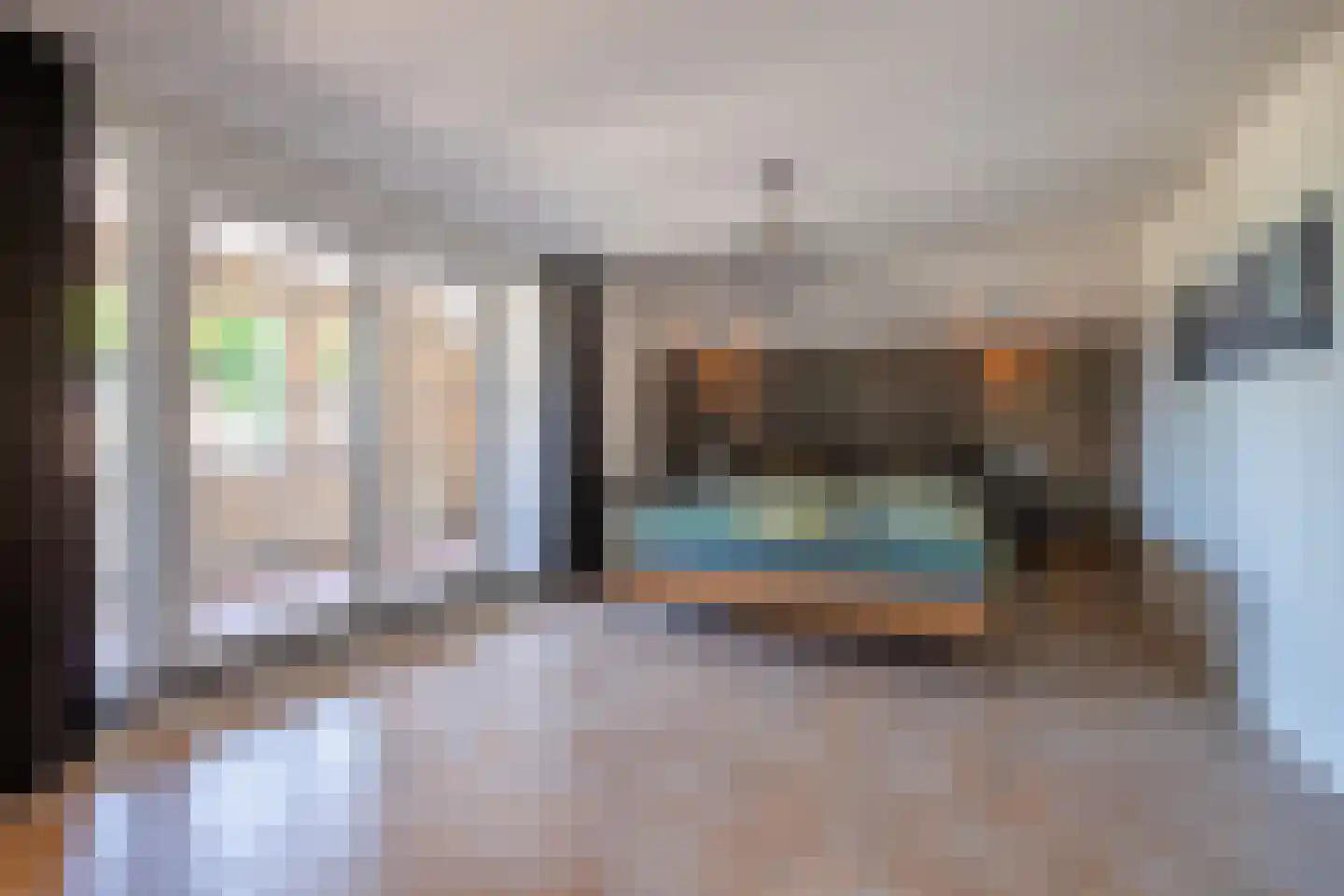 Dorpsstraat 65 a Ohé en Laak thumbnail 18
