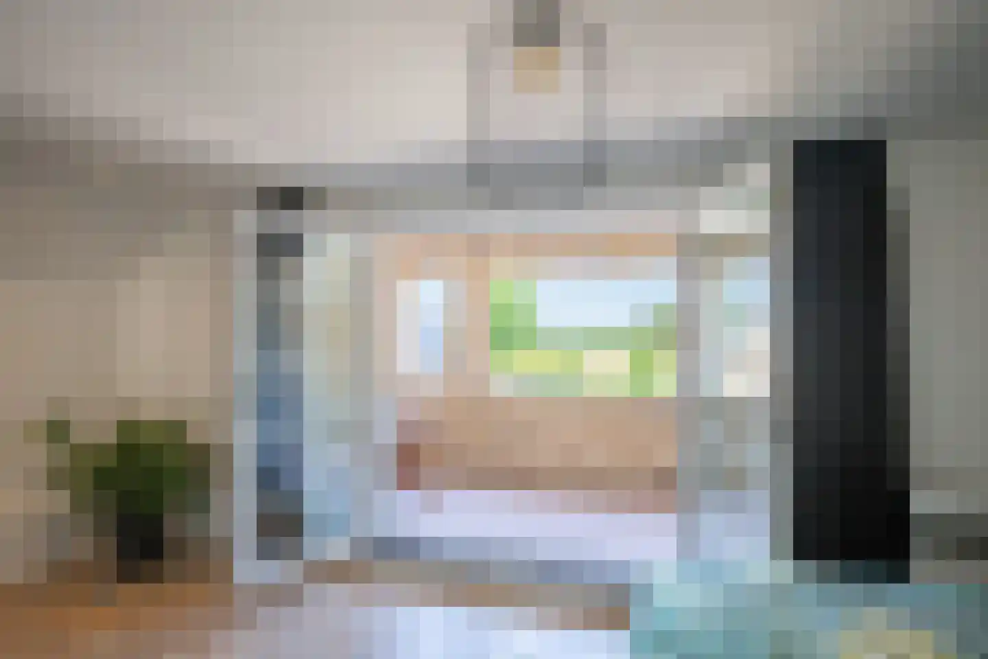 Dorpsstraat 65 a Ohé en Laak thumbnail 19