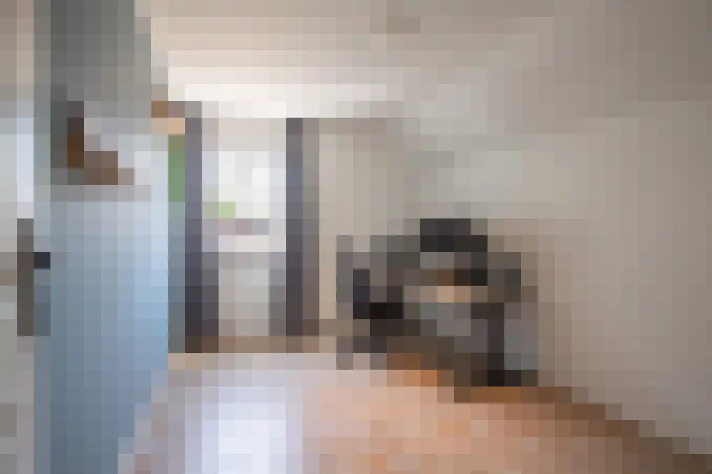 Dorpsstraat 65 a Ohé en Laak thumbnail 23