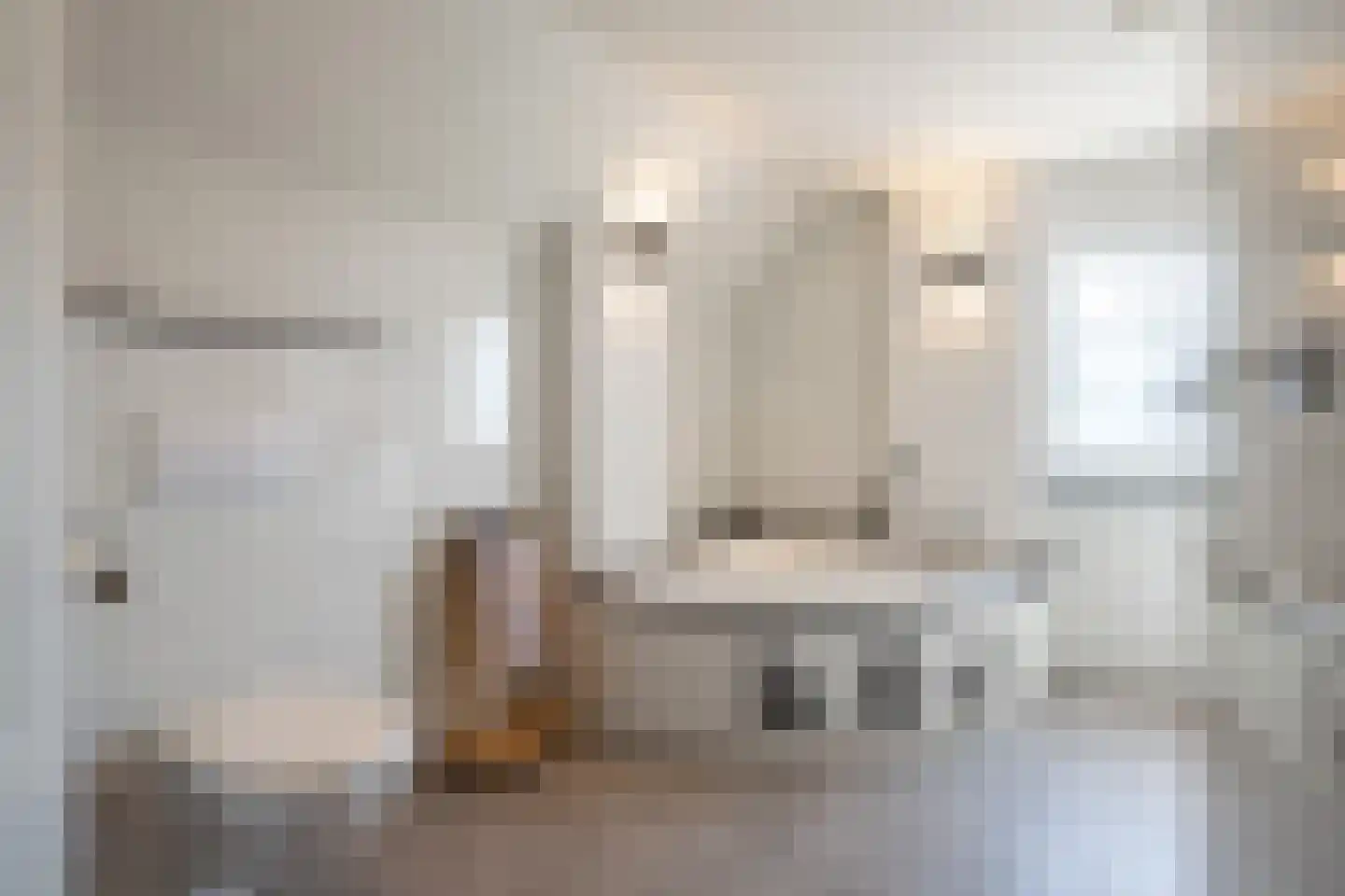 Dorpsstraat 65 a Ohé en Laak thumbnail 25