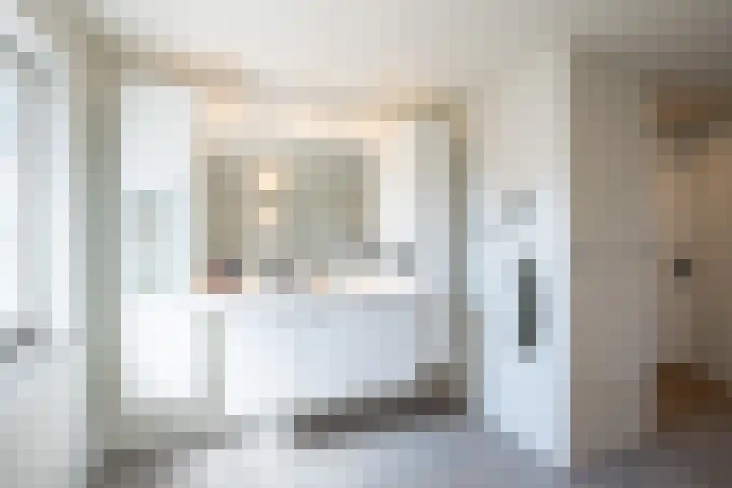 Dorpsstraat 65 a Ohé en Laak thumbnail 26