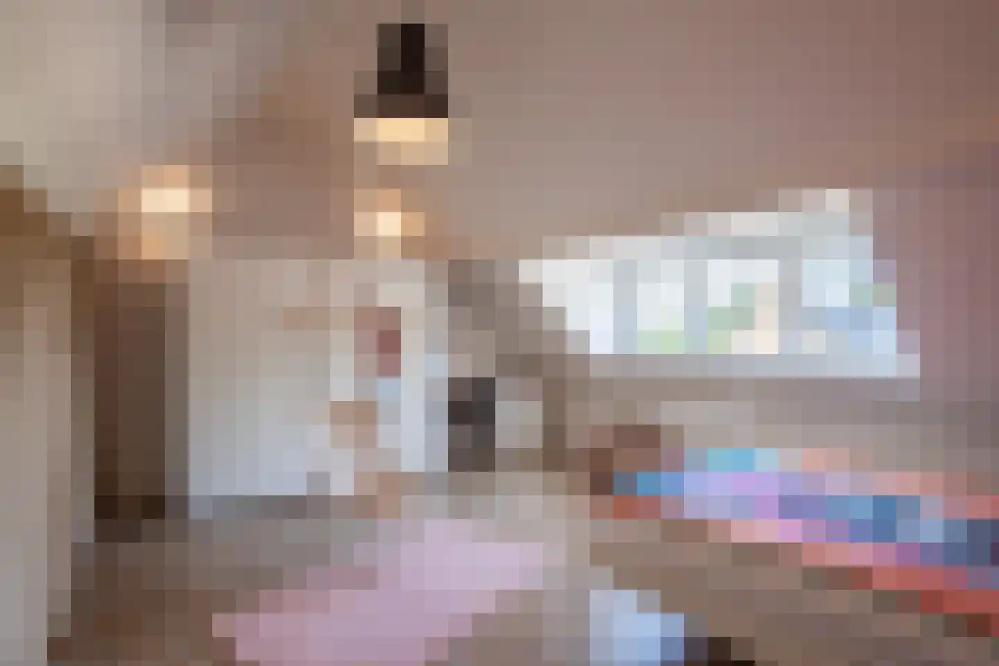 Dorpsstraat 65 a Ohé en Laak thumbnail 28