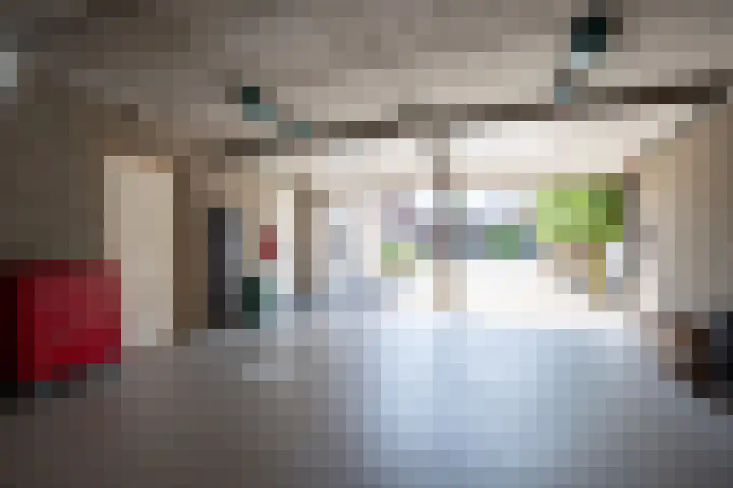 Dorpsstraat 65 a Ohé en Laak thumbnail 32