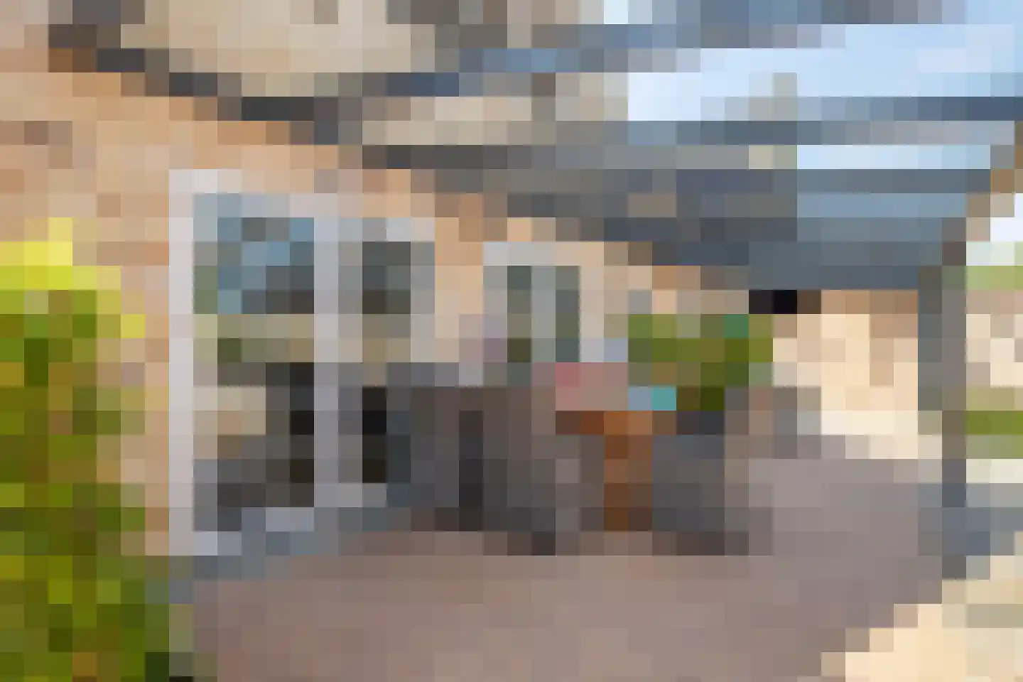 Dorpsstraat 65 a Ohé en Laak thumbnail 35