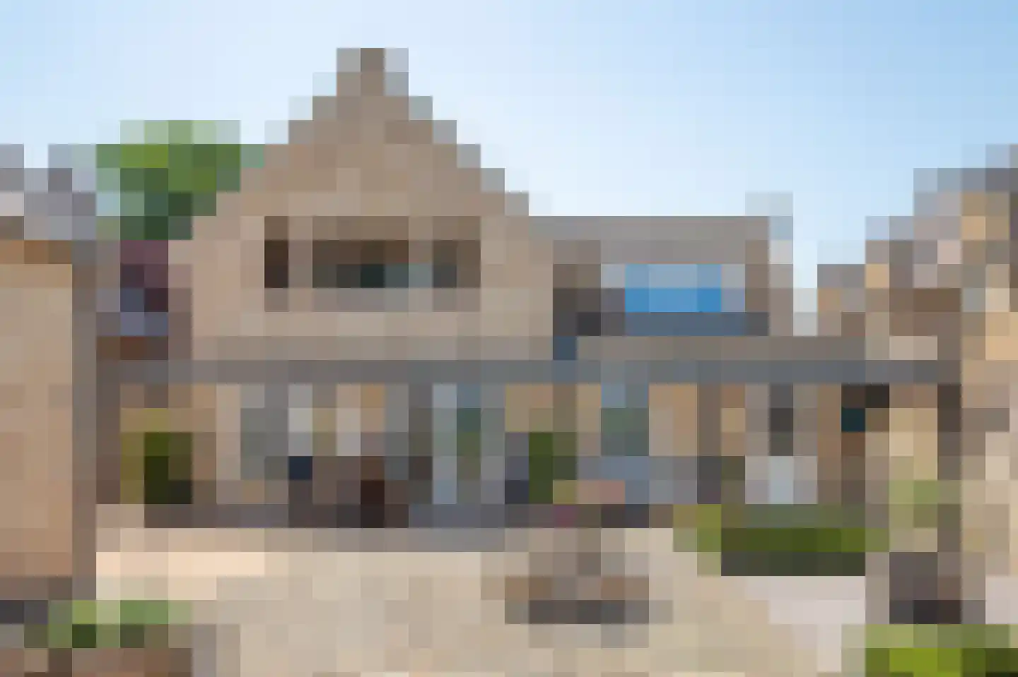 Dorpsstraat 65 a Ohé en Laak thumbnail 36