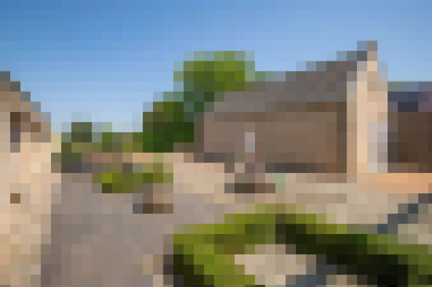 Dorpsstraat 65 a Ohé en Laak thumbnail 38