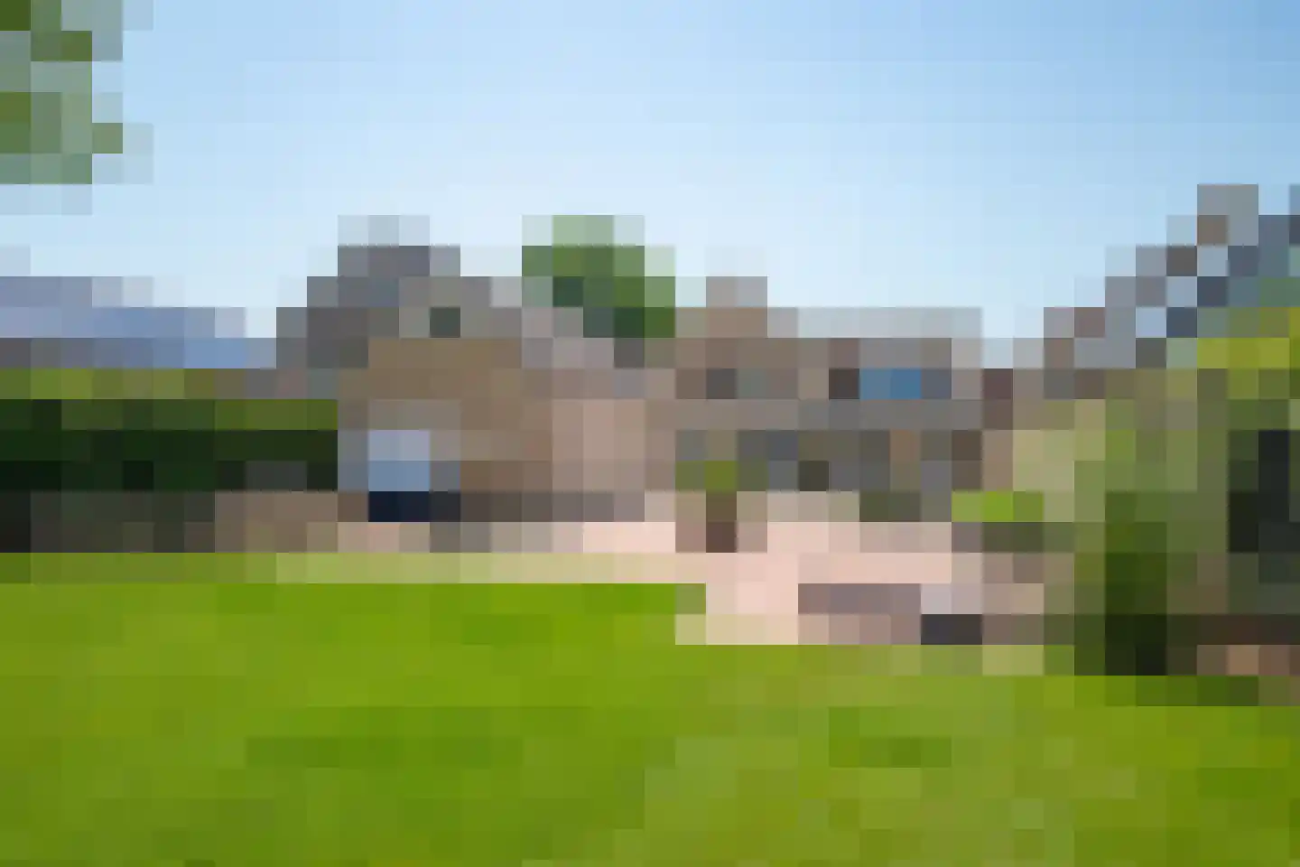 Dorpsstraat 65 a Ohé en Laak thumbnail 40