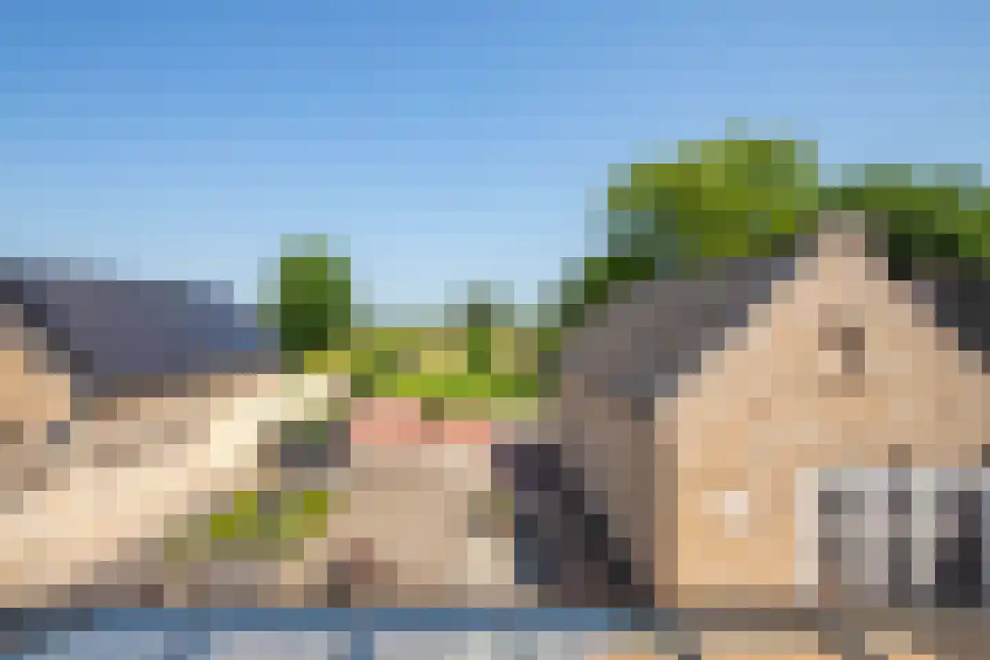 Dorpsstraat 65 a Ohé en Laak thumbnail 42