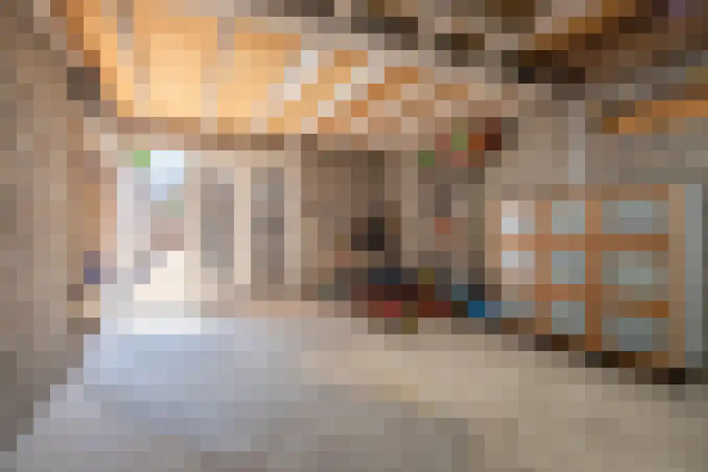 Dorpsstraat 65 a Ohé en Laak thumbnail 44