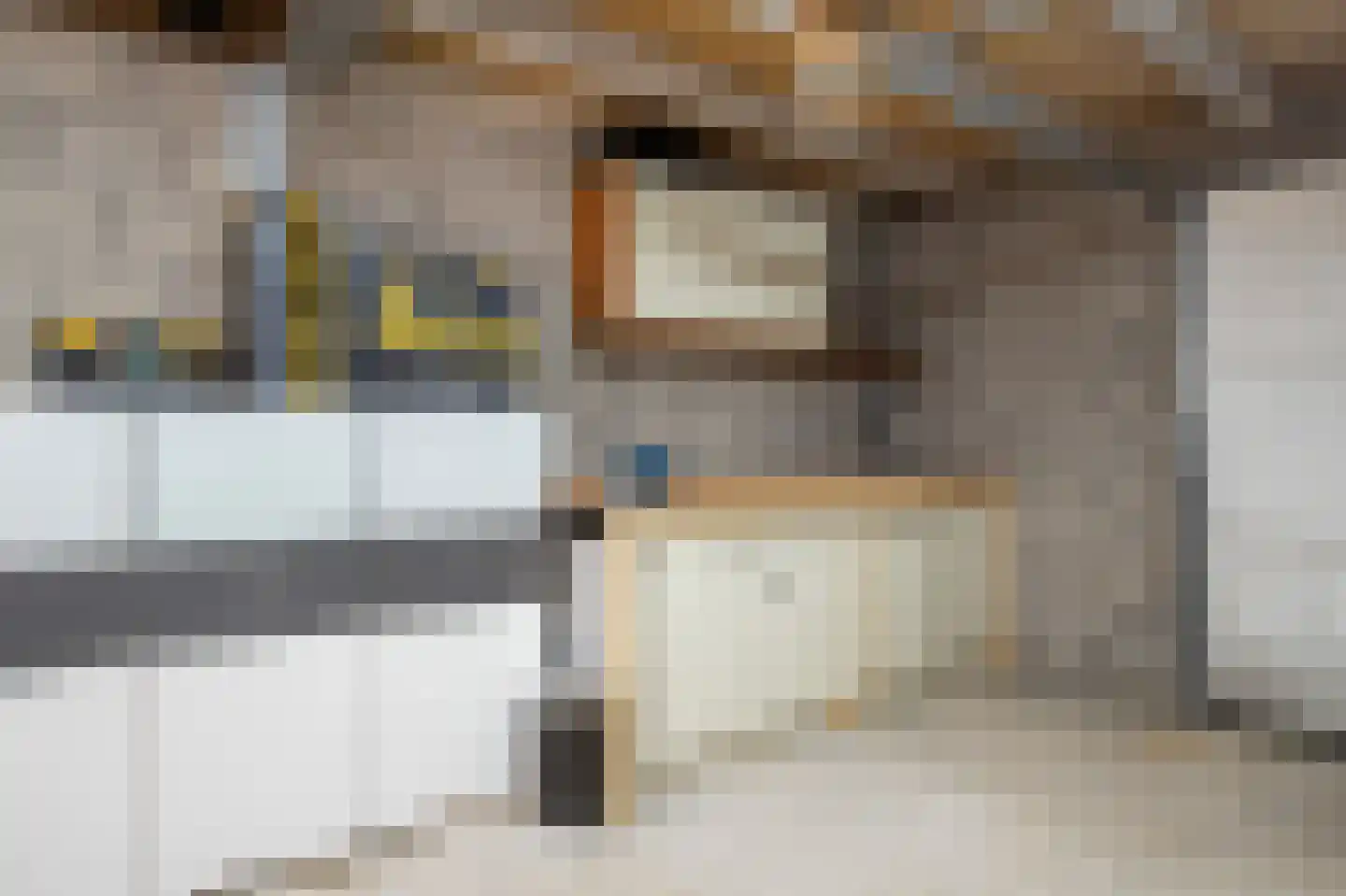 Dorpsstraat 65 a Ohé en Laak thumbnail 45