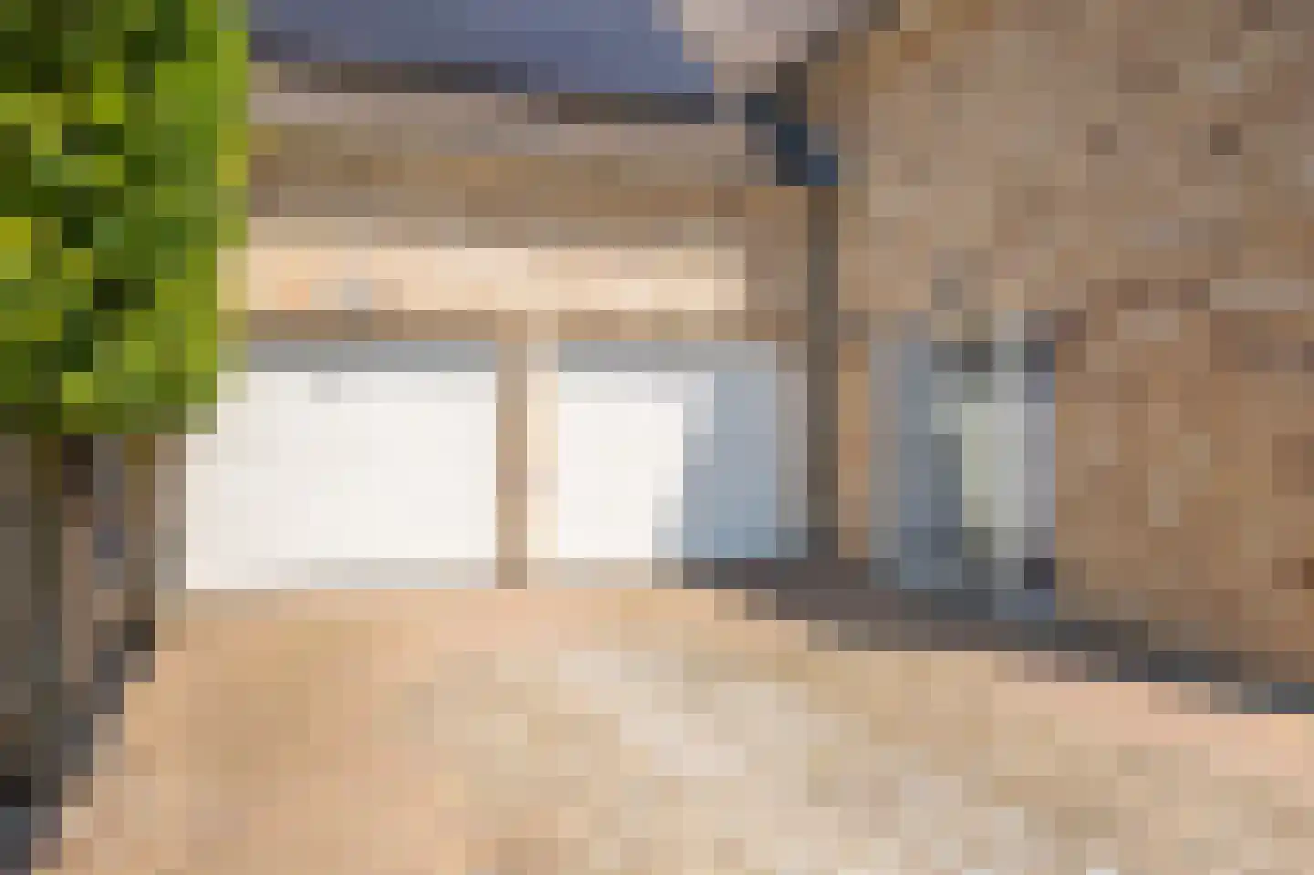 Dorpsstraat 65 a Ohé en Laak thumbnail 46