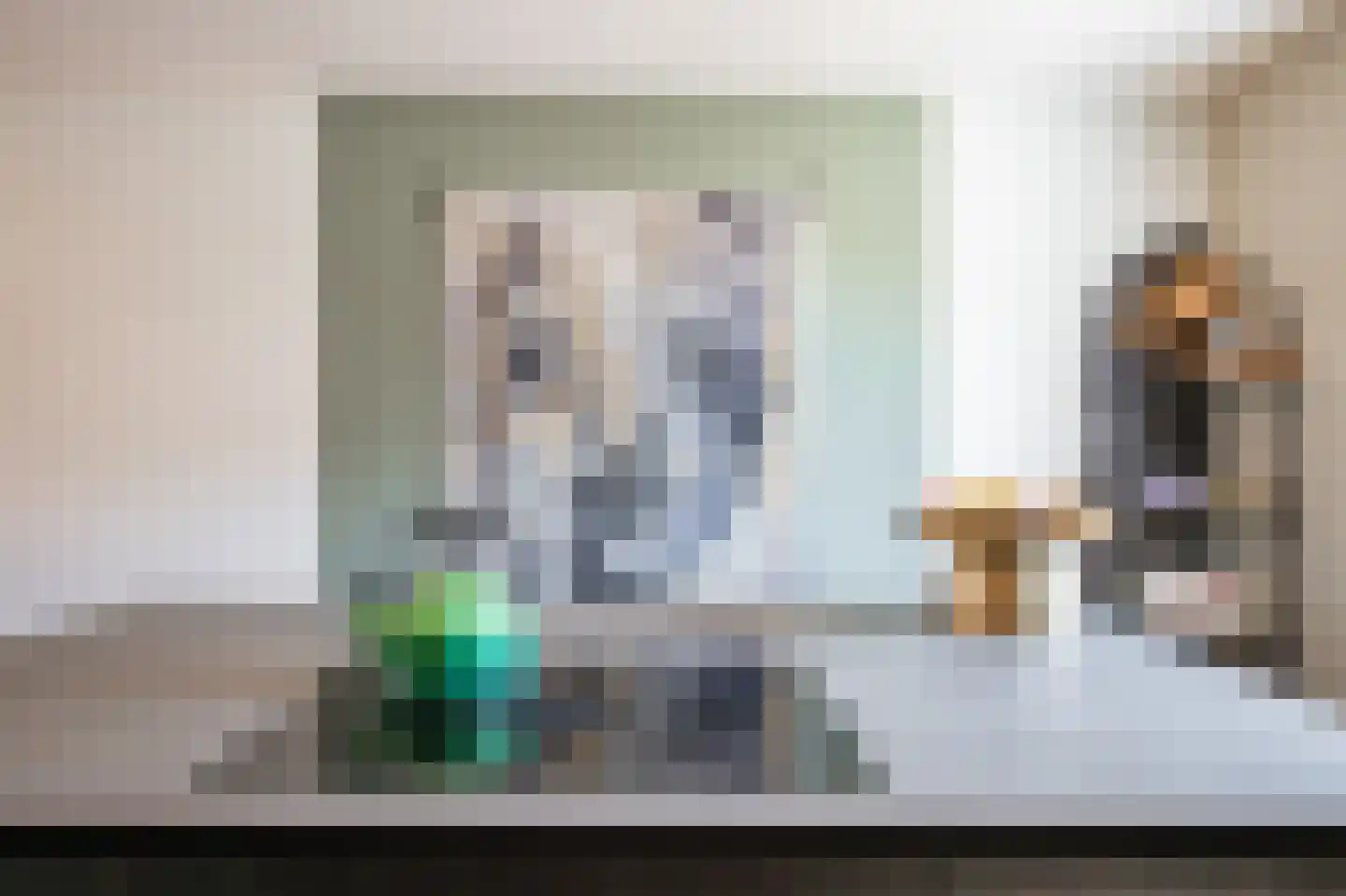 Dorpsstraat 65 a Ohé en Laak thumbnail 8