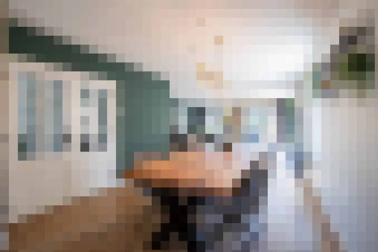 Dorpsstraat 65 a Ohé en Laak thumbnail 9