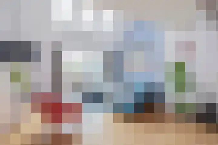 Dorpsstraat 65 Capelle aan den IJssel thumbnail 10