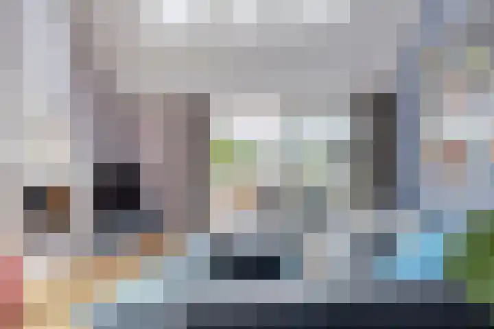 Dorpsstraat 65 Capelle aan den IJssel thumbnail 11