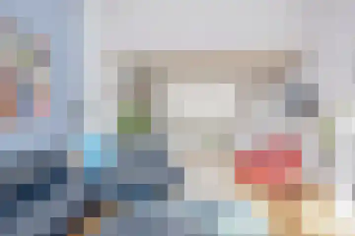 Dorpsstraat 65 Capelle aan den IJssel thumbnail 13