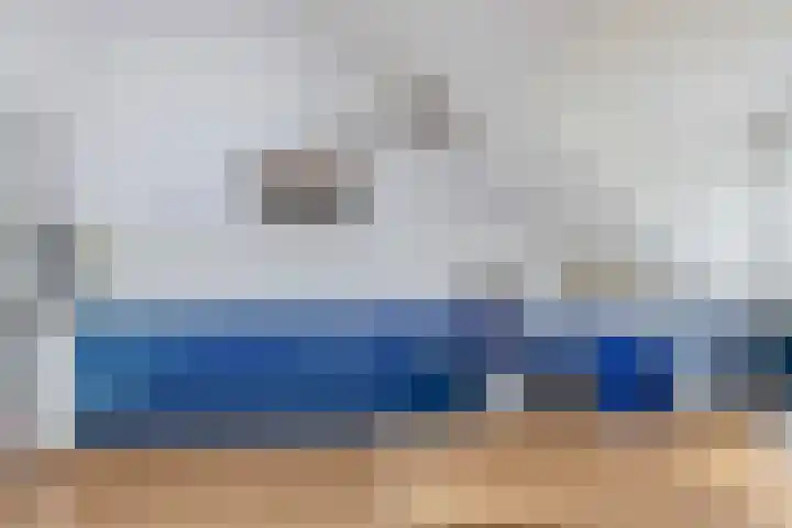 Dorpsstraat 65 Capelle aan den IJssel thumbnail 14