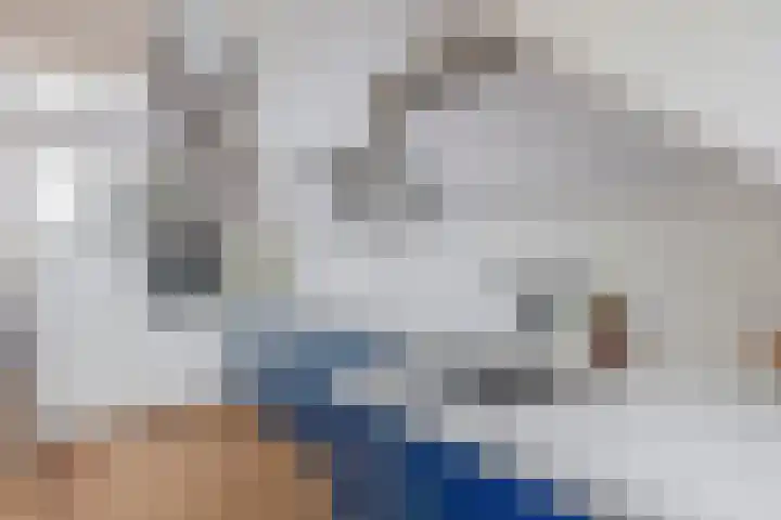 Dorpsstraat 65 Capelle aan den IJssel thumbnail 15