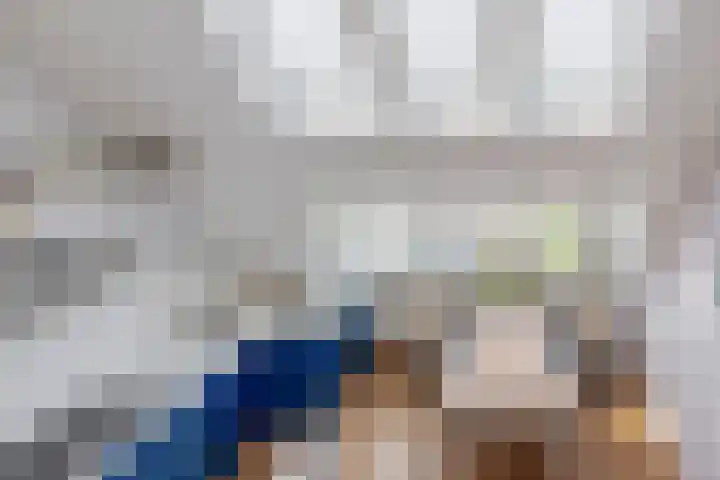 Dorpsstraat 65 Capelle aan den IJssel thumbnail 17
