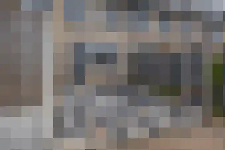 Dorpsstraat 65 Capelle aan den IJssel thumbnail 19