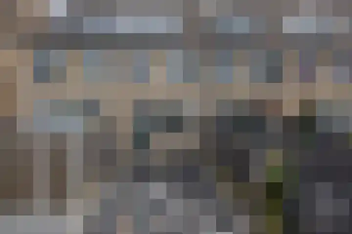 Dorpsstraat 65 Capelle aan den IJssel thumbnail 21