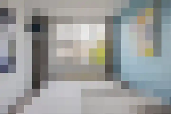 Dorpsstraat 65 Capelle aan den IJssel thumbnail 26
