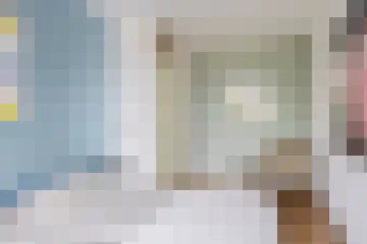 Dorpsstraat 65 Capelle aan den IJssel thumbnail 27