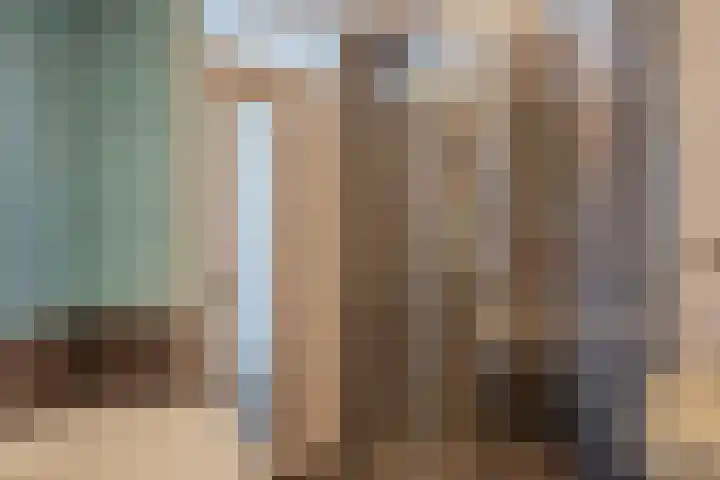 Dorpsstraat 65 Capelle aan den IJssel thumbnail 29