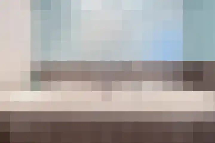 Dorpsstraat 65 Capelle aan den IJssel thumbnail 30