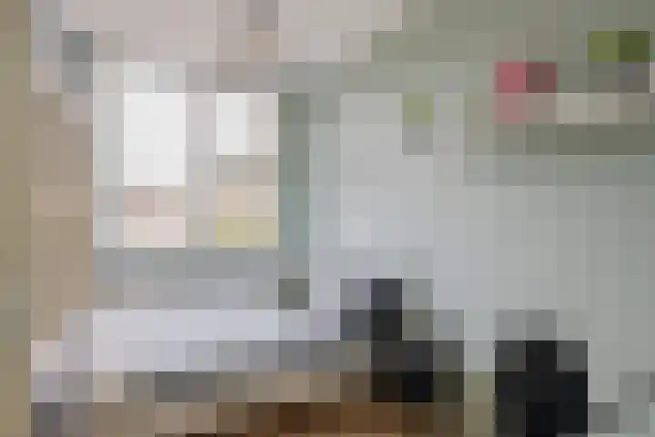 Dorpsstraat 65 Capelle aan den IJssel thumbnail 32