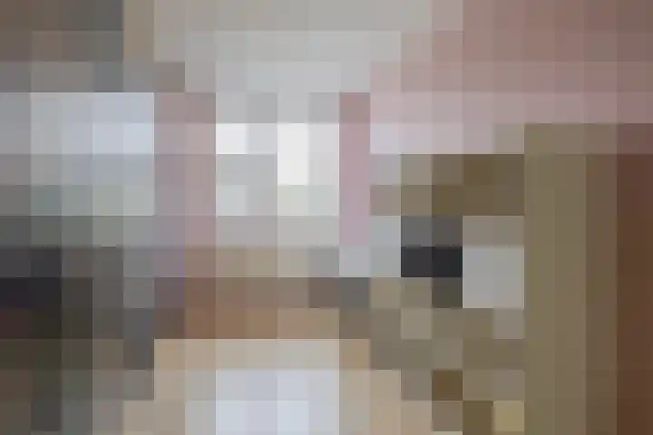 Dorpsstraat 65 Capelle aan den IJssel thumbnail 33