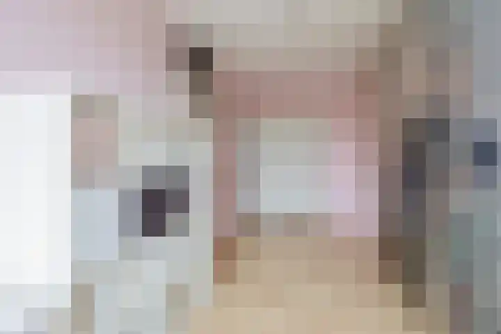 Dorpsstraat 65 Capelle aan den IJssel thumbnail 34