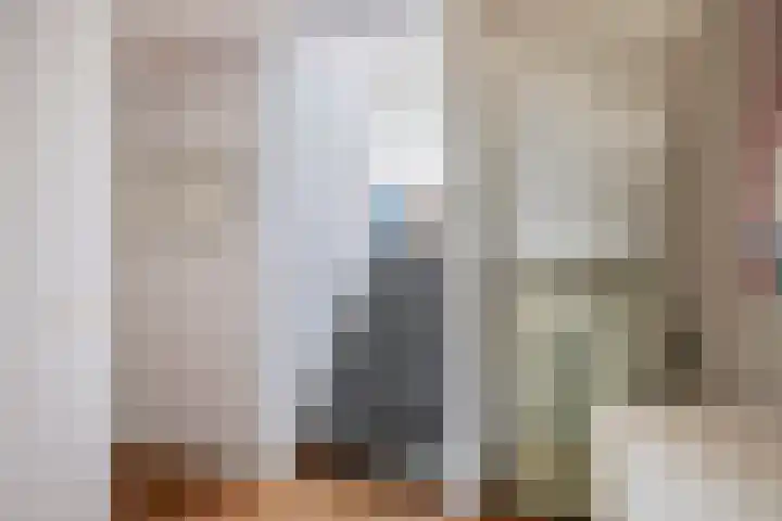 Dorpsstraat 65 Capelle aan den IJssel thumbnail 36