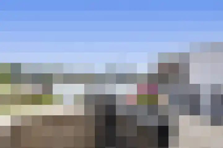 Dorpsstraat 65 Capelle aan den IJssel thumbnail 38