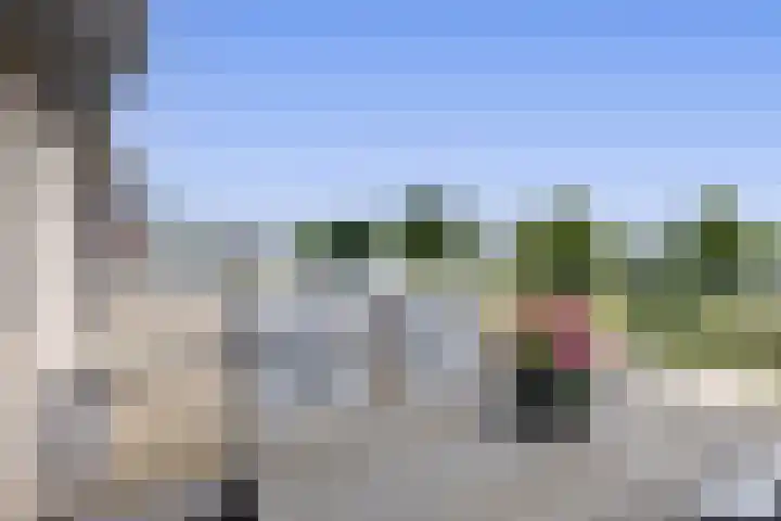 Dorpsstraat 65 Capelle aan den IJssel thumbnail 39