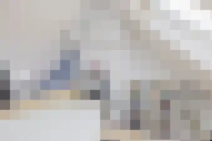 Dorpsstraat 65 Capelle aan den IJssel thumbnail 42