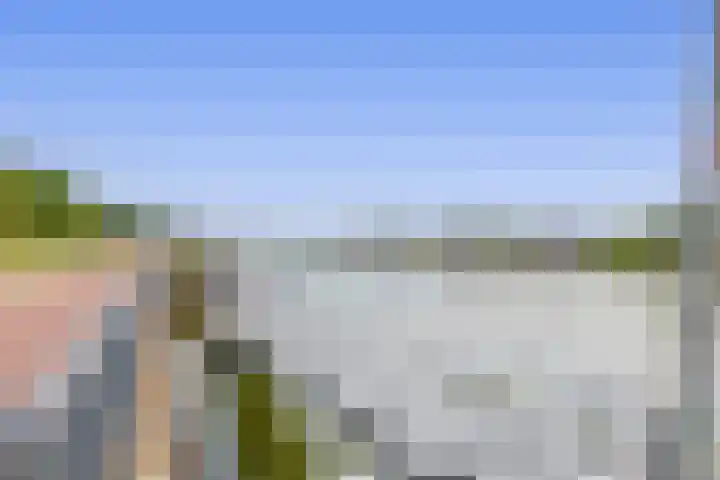 Dorpsstraat 65 Capelle aan den IJssel thumbnail 46