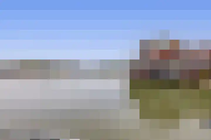 Dorpsstraat 65 Capelle aan den IJssel thumbnail 47