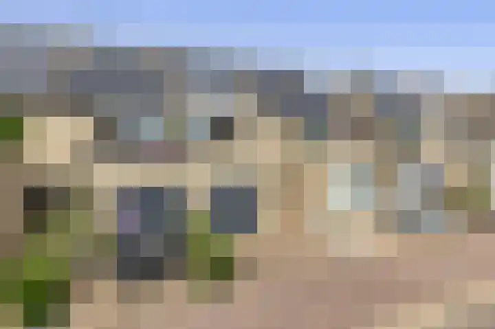 Dorpsstraat 65 Capelle aan den IJssel thumbnail 5