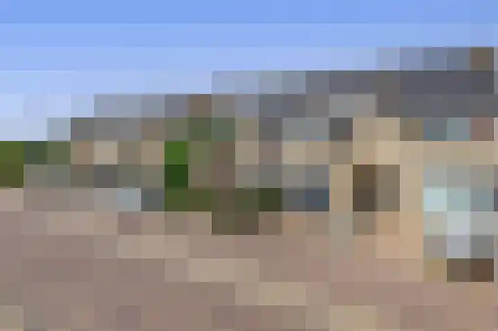 Dorpsstraat 65 Capelle aan den IJssel thumbnail 6