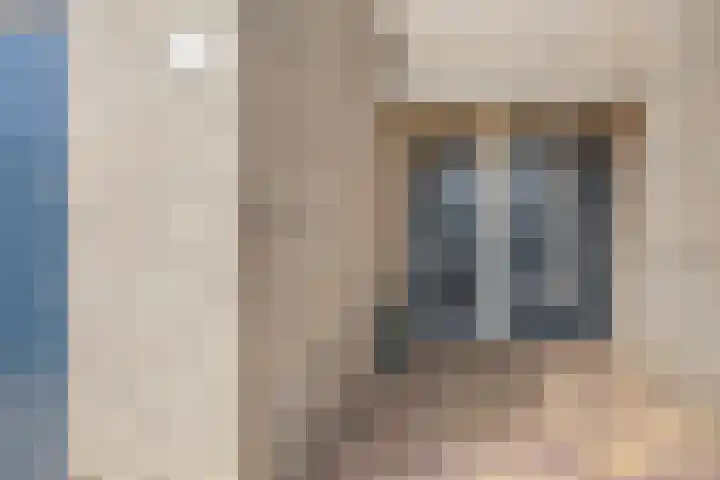 Dorpsstraat 65 Capelle aan den IJssel thumbnail 8