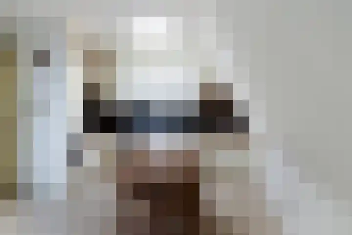 Dorpsstraat 65 D Lunteren thumbnail 11