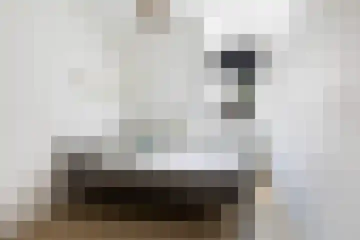 Dorpsstraat 65 D Lunteren thumbnail 14