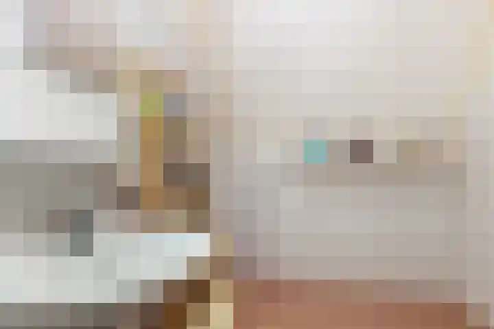 Dorpsstraat 65 D Lunteren thumbnail 16