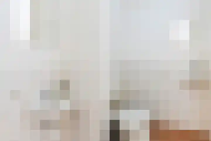 Dorpsstraat 65 D Lunteren thumbnail 22