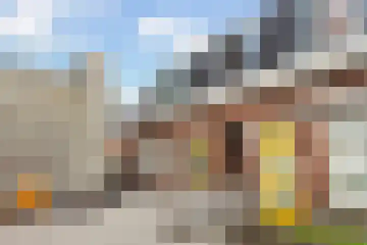 Dorpsstraat 65 D Lunteren thumbnail 24