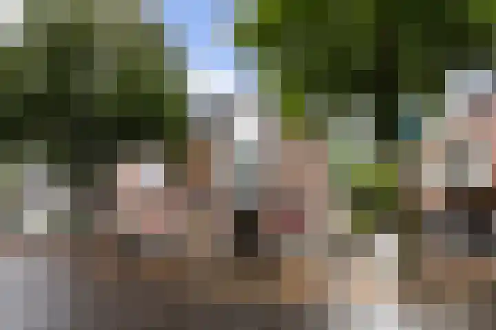 Dorpsstraat 65 D Lunteren thumbnail 26